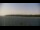 Webcam in Gdynia, 59.3 km