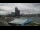 Webcam in Gdynia, 22.9 mi away