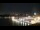 Webcam in Gdynia, 36.3 mi away