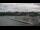 Webcam in Gdynia, 38.1 mi away