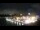 Webcam in Gdynia, 7.1 mi away