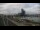 Webcam in Gdynia, 8 km entfernt
