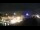 Webcam in Gdynia, 19.7 km