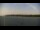 Webcam in Gdynia, 61.6 km entfernt