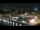 Webcam in Gdynia, 81.3 mi away