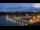 Webcam in Gdynia, 38.1 mi away