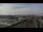 Webcam in Gdynia, 65 mi away