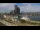 Webcam in Gdynia, 38.1 mi away