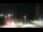 Webcam in Gdynia, 8 mi away