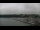 Webcam in Gdynia, 12.2 mi away