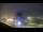Webcam in Gdynia, 81.3 mi away