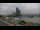 Webcam in Gdynia, 27.3 km