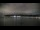 Webcam in Gdynia, 98.8 km