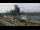 Webcam in Gdynia, 170.6 km