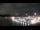 Webcam in Gdynia, 57.6 km