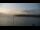 Webcam in Gdynia, 38.1 mi away