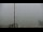 Webcam in Gdynia, 38.1 mi away