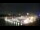 Webcam in Gdynia, 38.1 mi away