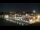 Webcam in Gdynia, 8.3 km