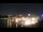 Webcam in Gdynia, 8.3 km