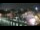 Webcam in Gdynia, 7.1 mi away