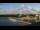 Webcam in Gdynia, 59.3 km