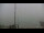 Webcam in Gdynia, 65 mi away