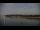 Webcam in Gdynia, 38.1 mi away