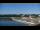 Webcam in Gdynia, 38.1 mi away
