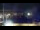 Webcam in Gdynia, 38.1 mi away