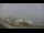 Webcam in Gdynia, 168.4 km entfernt