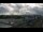 Webcam in Gdynia, 38.1 mi away