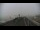 Webcam in Gdynia, 38.1 mi away
