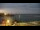 Webcam in Gdynia, 12.6 km