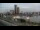 Webcam in Gdynia, 69.4 km entfernt
