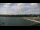 Webcam in Gdynia, 38.1 mi away