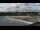 Webcam in Gdynia, 209.9 km