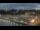Webcam in Gdynia, 38.1 mi away