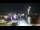 Webcam in Gdynia, 38.1 mi away