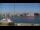 Webcam in Gdynia, 38.1 mi away