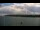 Webcam in Gdynia, 38.1 mi away