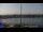 Webcam in Gdynia, 22.1 mi away
