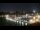 Webcam in Gdynia, 35 mi away
