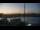 Webcam in Gdynia, 22.9 mi away