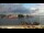 Webcam in Gdynia, 38.1 mi away