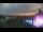 Webcam in Gdynia, 26.8 mi away