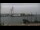 Webcam in Gdynia, 80.8 mi away