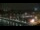 Webcam in Gdynia, 20.7 km entfernt