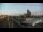 Webcam in Gdynia, 38.1 mi away