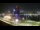 Webcam in Gdynia, 38.1 mi away